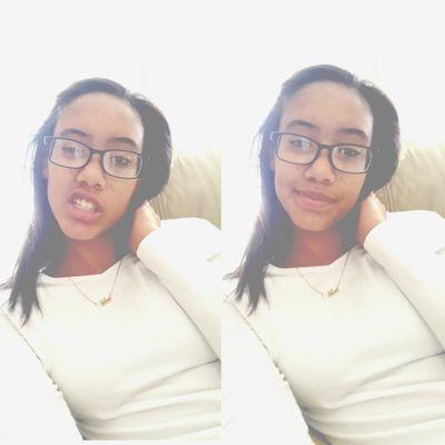 IG: clo_lambert
