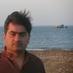 Dr.Kishore khatri (@khatridevi7) Twitter profile photo Dr.Kishore khatri (@khatridevi7) Twitter profile photo