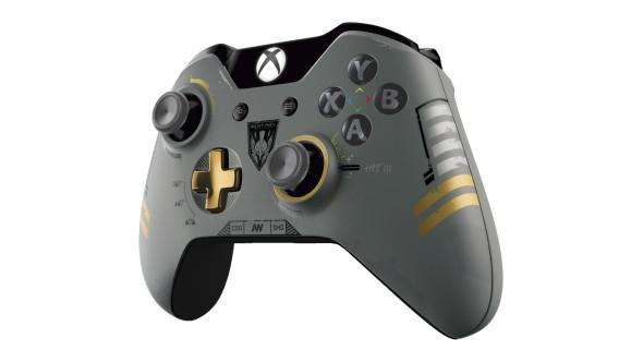 Love rock music,EMINEM and Gaming