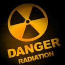 Mark Vickers - @warrickhunt69 - Twitter