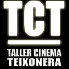 Taller de cine creado por J.O.Romero y el Centro Cívico La Teixonera en el Barrio de La Taxonera en Barcelona