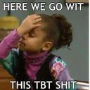 tommy gallagher - @worthlessant91 - Twitter