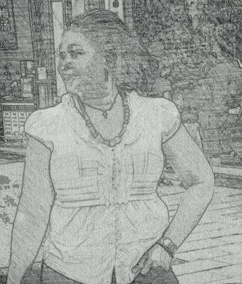 Eadih's profile picture. 