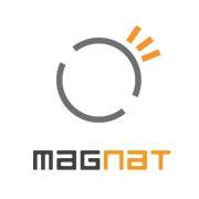 MAGNAT - a new way to carry your devices and belongings in an organised manner, using magnetic technology.
Purchase Today: http://t.co/LQtu6JdZro