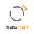 Magnat