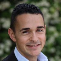 Pierangelo Rosati (@pierosati) 's Twitter Profile