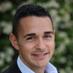 Pierangelo Rosati (@pierosati) Twitter profile photo