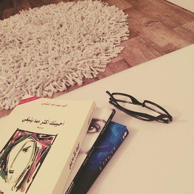 ‏‏‏ﻵ تدخل حيآة من  ﻵ يحتاجك وﻵ تفرض ذاتك على من يرفضك فمن ارآدك سيفعل المستحيل ليكسب قلبكك ♥~`
