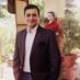 Nikhil Limaye (@niklim01) Twitter profile photo Nikhil Limaye (@niklim01) Twitter profile photo