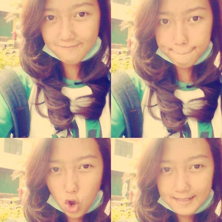 VikhaJulianty's profile picture. Ceceep♥