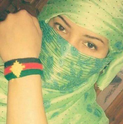 سبحان الله وبحمده