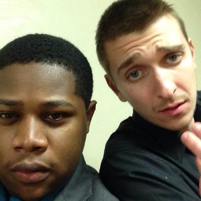 fezchulo's profile picture. make money: then make more money and if you can, clean the gutters, mow the lawn and then make more money. but clean the gutters or else mom will get mad