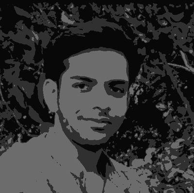 Proud Indian, Researcher, Educator,