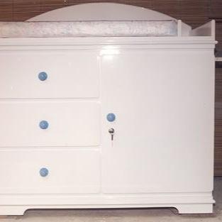 simply_tafel's profile picture. Meja bayi berkualitas dengan harga murah, dibuat untuk memudahkan orang tua, sayangilah buah hati anda. BB: 7EC611D4
WA: 081211650580 #SrudukFollow