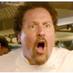 Profile Picture of @ChefCarlCasper (@Chef_CarICasper) on Twitter