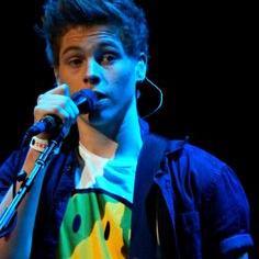 Hey guys this is Justin:
i love singing,dancing, Preaching, SchoolOfWorship,cooking, basketball &i love my Lord Jesus Christ