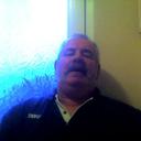 Robert Mould - @MouldRobert - Twitter