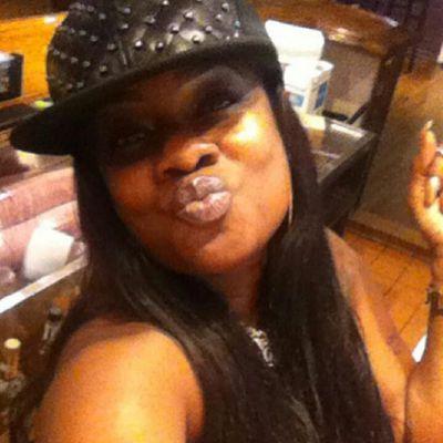 e12ab6333df84e1's profile picture. Always Humble..........