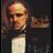 GodFather