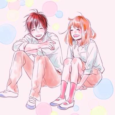 ｎａｎａさんのプロフィール画像