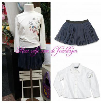 t_madeliefje's profile picture. 