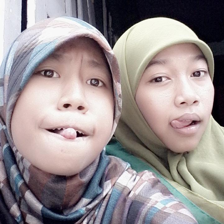 15 Maret 2000 | SMPN 88 | 72, 84, 91.|