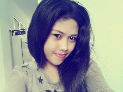 Invite MyPin 7fcd52ca