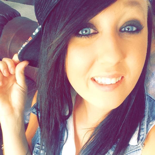 breanna_scott_'s profile picture. 