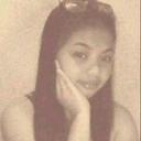 abegail vendivil - @AbegailVendivil - Twitter