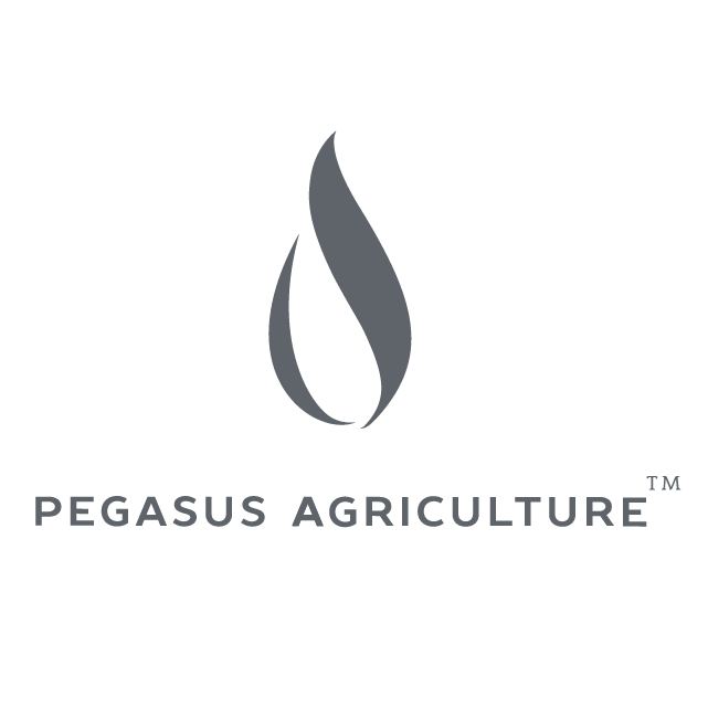 Pegasus Agriculture is the largest owner and operator of hydroponic farming facilities and hydroponic investments. http://t.co/dwaxcI9ThY