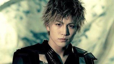 naoya200032's profile picture. 3年14歳  元サッカークラブ アカデミー（ホッケー）やってます