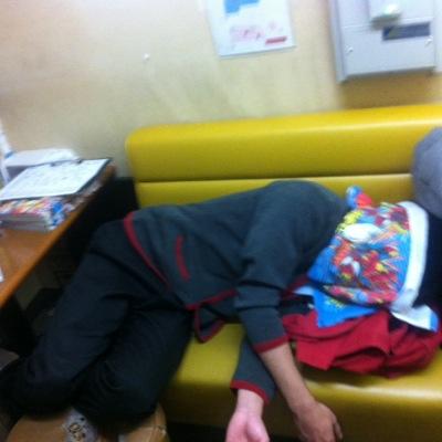 Cubic29117554's profile picture. 