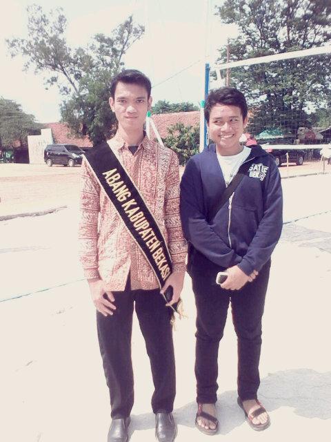 We Are One XII TPC  :-* | 1(9)b )