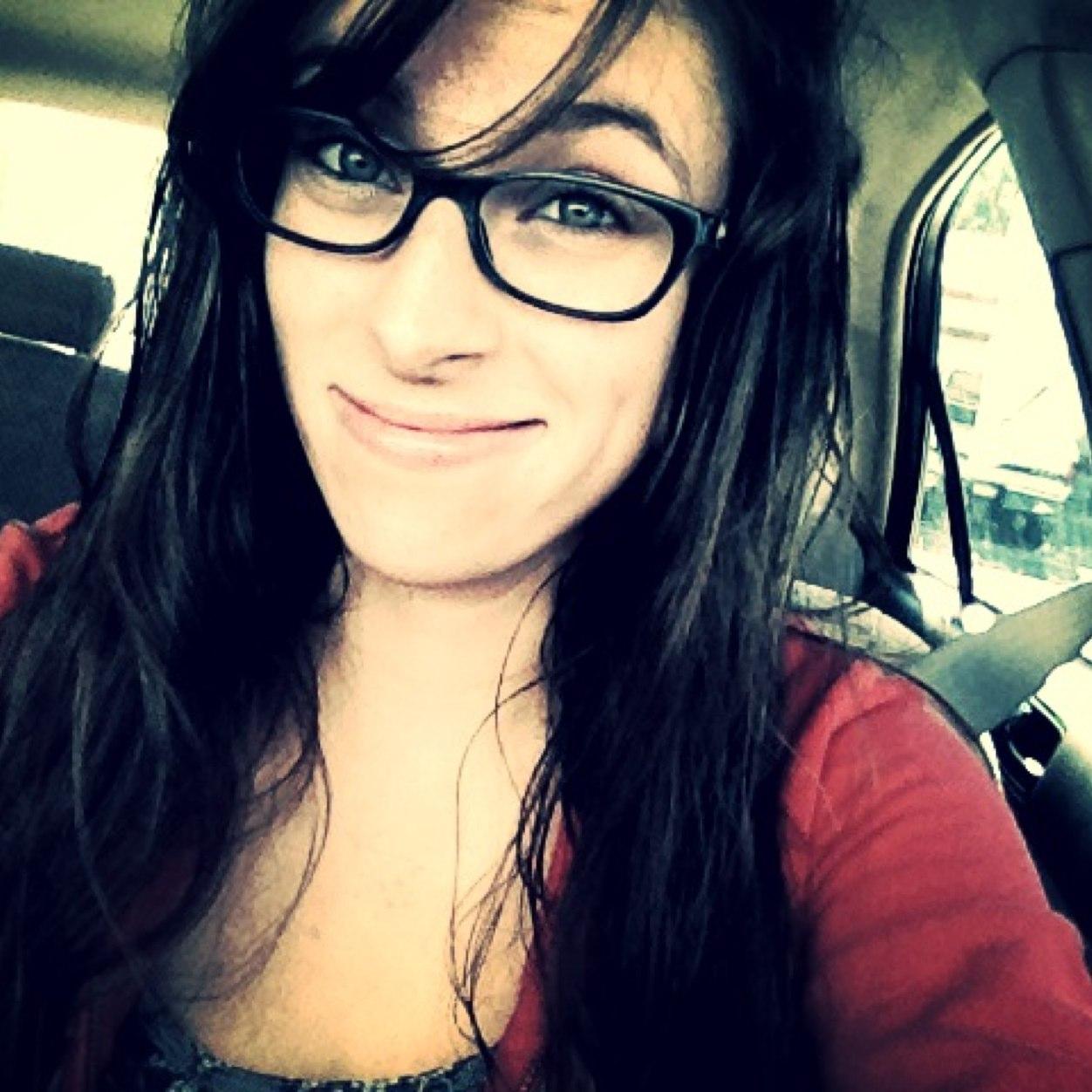 capnkirkypoo's profile picture. 