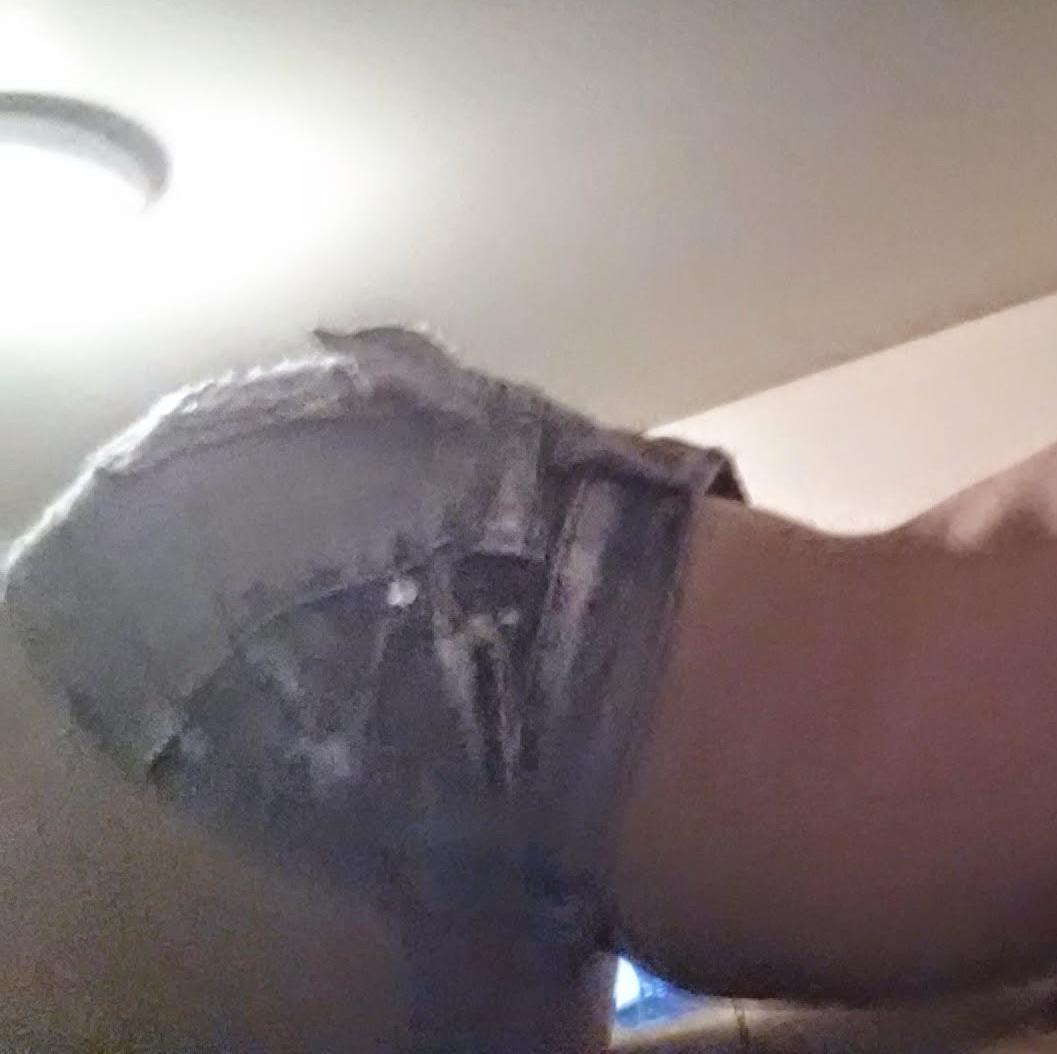 kitty_star69's profile picture. Need alittle extra cash I'm 18 and sending some naughty stuff on my snapchat for some snapcash. I'll send anything you want ;) Name kittystar6979