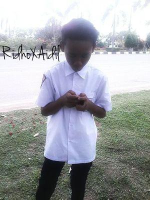 PGRI X SQUARD