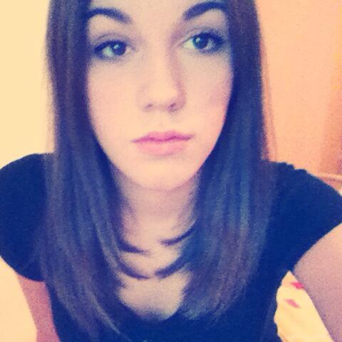 loli ;)