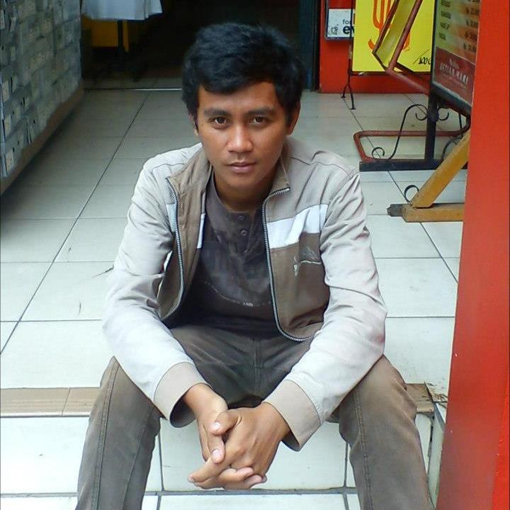 school : MTs AL - MASHRI PANGKALAN BALAI.
LOCATION : TERENTANG,MUSI BANYUASIN III.
FB : MUHAMMAD WIJAYA KUSUMA.