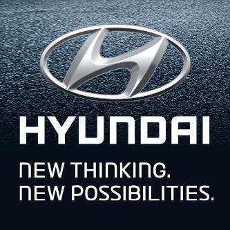 Hyundai Yetkili Servisi Esenşehir mahallesi Kürkçüler caddesi Hale sokak No: 5 Dudullu / Ümraniye / İstanbul / Türkiye Tel : 0 216 540 80 80 Bizi takip edin.