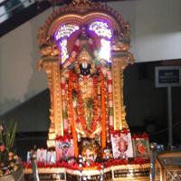 Tapan kumar Sen (@tapansen53) 's Twitter Profile