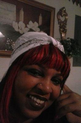 bookie_love2's profile picture. Hated by many confronted by none...team #hardbody #Android #c.n.a #dntgiveafuck dnt judge me take me for who i am im.be me either way