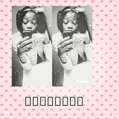 Follow me IG @shyyy_lo (R.I.P Lil Tike)
