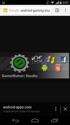 Are you a Game Developer? Games For Everyone, Everywhere. Make your Dreams come true!