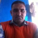 Rajdev Singh - @rajdevsingh1984 - Twitter