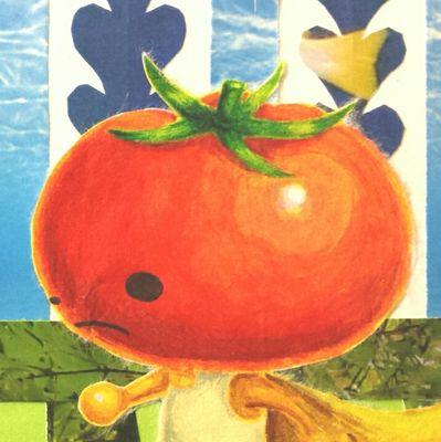 m・ω・arina🍅さんのプロフィール画像