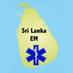 Sri Lanka EM (@srilankaem) Twitter profile photo Sri Lanka EM (@srilankaem) Twitter profile photo