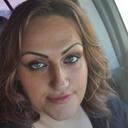 Sheena Nicholson - @rideordie49 - Twitter