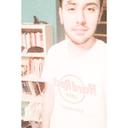 Pasquale Farina - @pasquale9797 - Twitter