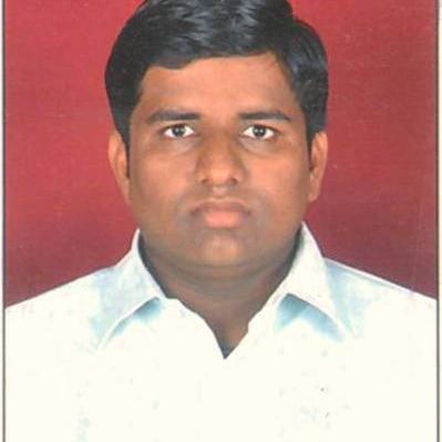 SHEKHMRAN's profile picture. 