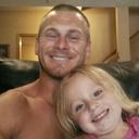 Ryan Toner - @ryantoner9925 - Twitter